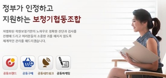 366b770dbdccd31621a1e9aed9bc7383.JPG