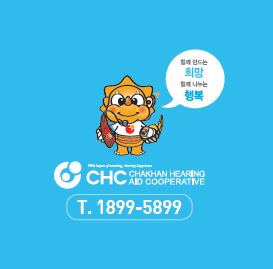 ade2291ec80de846c4f2fc61ea992016.JPG